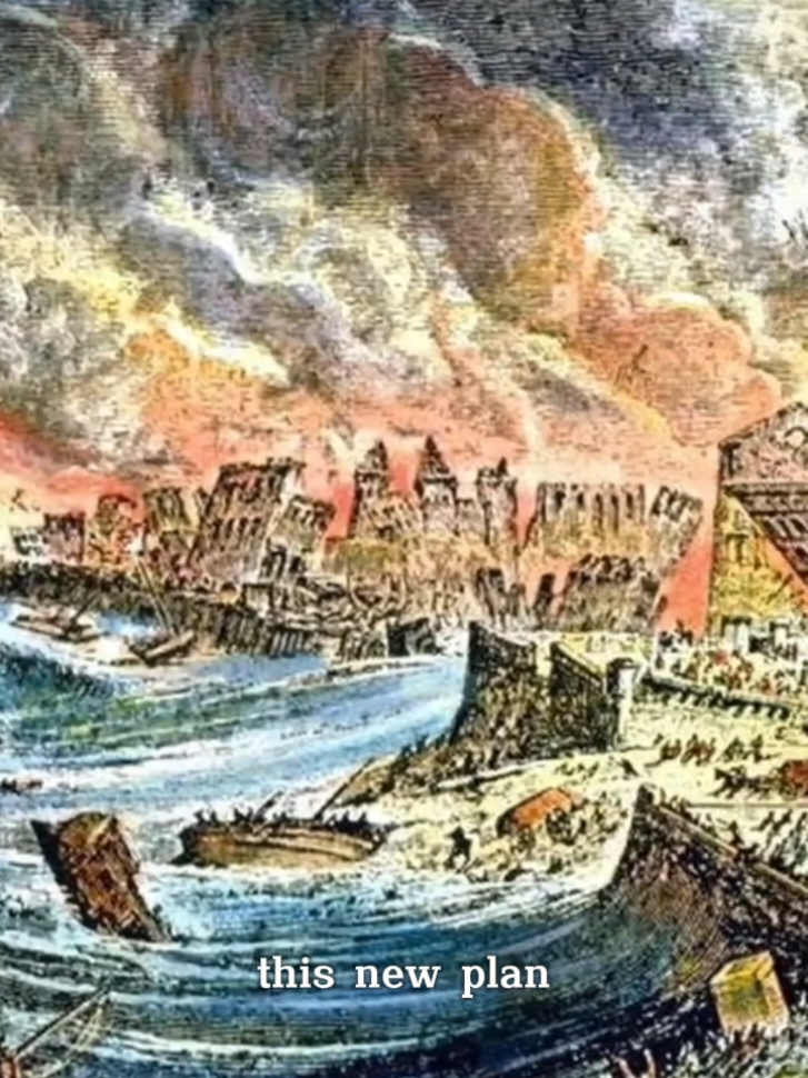 #AprendeNoTikTok #igrejadamemoria #historiadeportugal #Portugal #Lisboa #hearthquake 