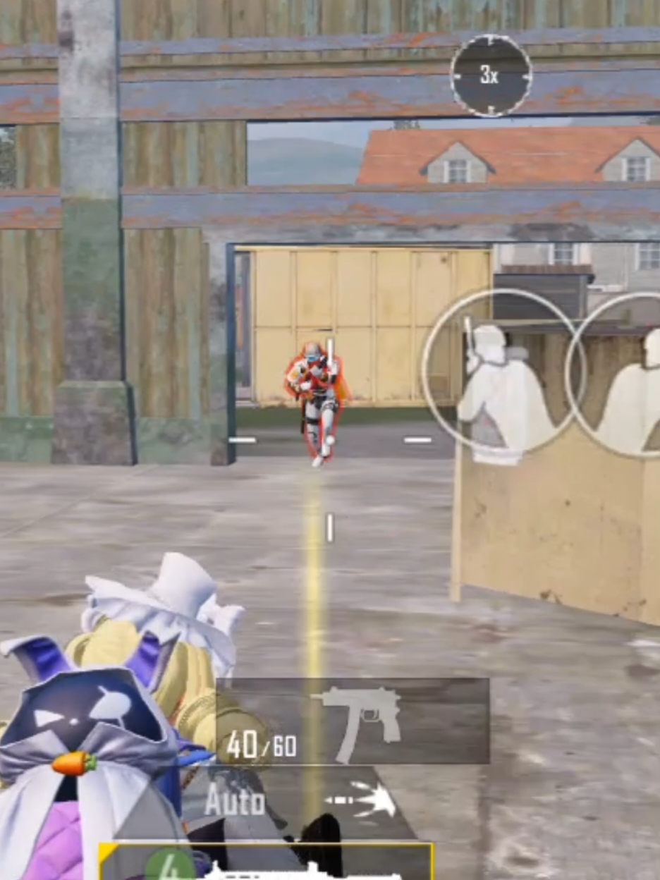 #PUBGMV360TT #PUBGMOBILE #PUBGMUK  #pubgmnextstarprogram  #pubgmobil #😃🥺 #PUBGMUK 
