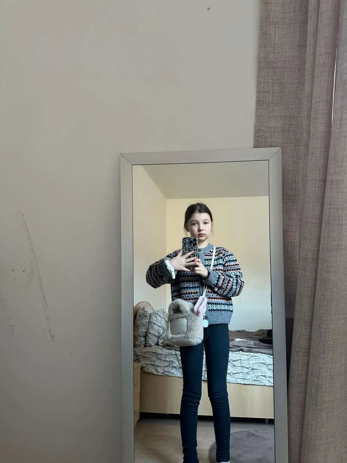 #🎀🌸ева🎀🌸 #я 🥹🥳😘🎧🎀