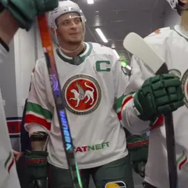 галим сигма бой #акбарс #артемгалимов #кхл #акбарсказань #hockey #рекомендации #хоккей @ХК «Ак Барс» 