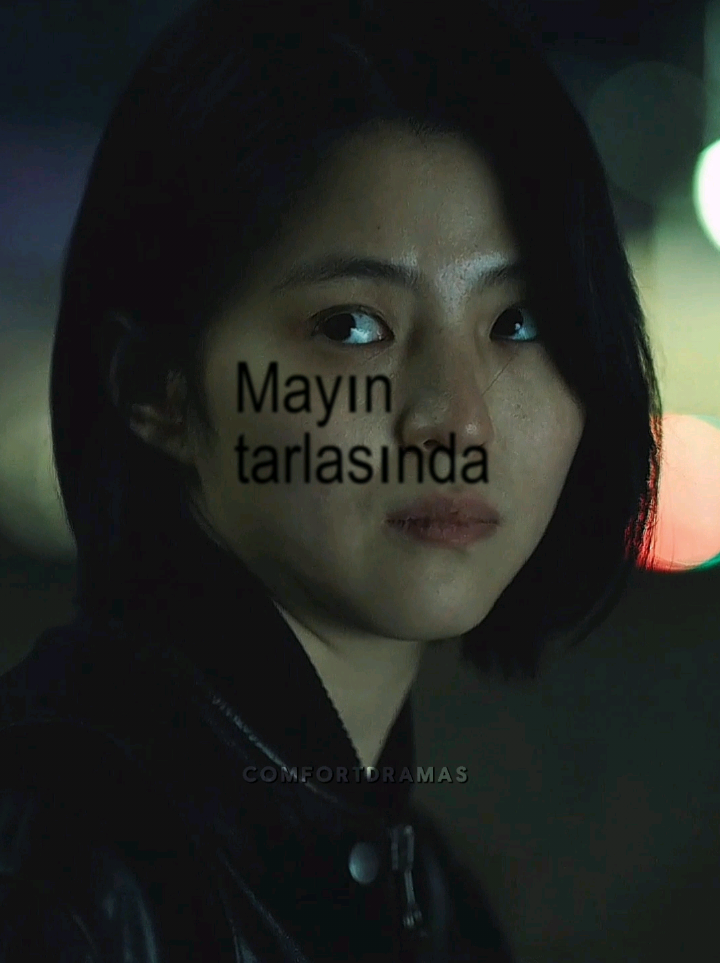 elimden tuttuğunda öyle bir güvenmişim ki #keşfet #fypdong #myname #mynameedit #hansohee #hansohee♡ #jiwoo  #mynamejiwoo #choimujin #mujin #kesfet #koreandrama #kdrama #fypp #viral_video #youpage #korean #kore #keşfet 