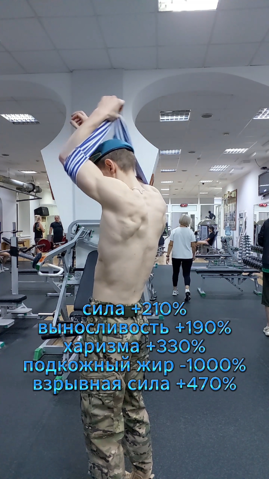 Мои доспехи🫀 #десантникстёпочкин  #2025 #calisthenics #выходсилой #врек 