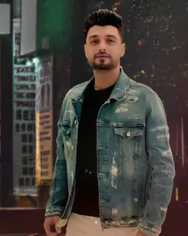 عارف إنى واحد تانى🥀 المبدع #احمد_عامر #شعبولا_مصر #shabola_masr #ahmed_amer🌍 