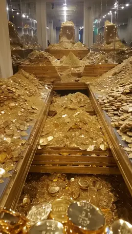 Money, Money, Come to Me – A Powerful Invocation for Wealth and Abundance #LawOfAttraction #Money #Gold #Prosperity   #abundance 