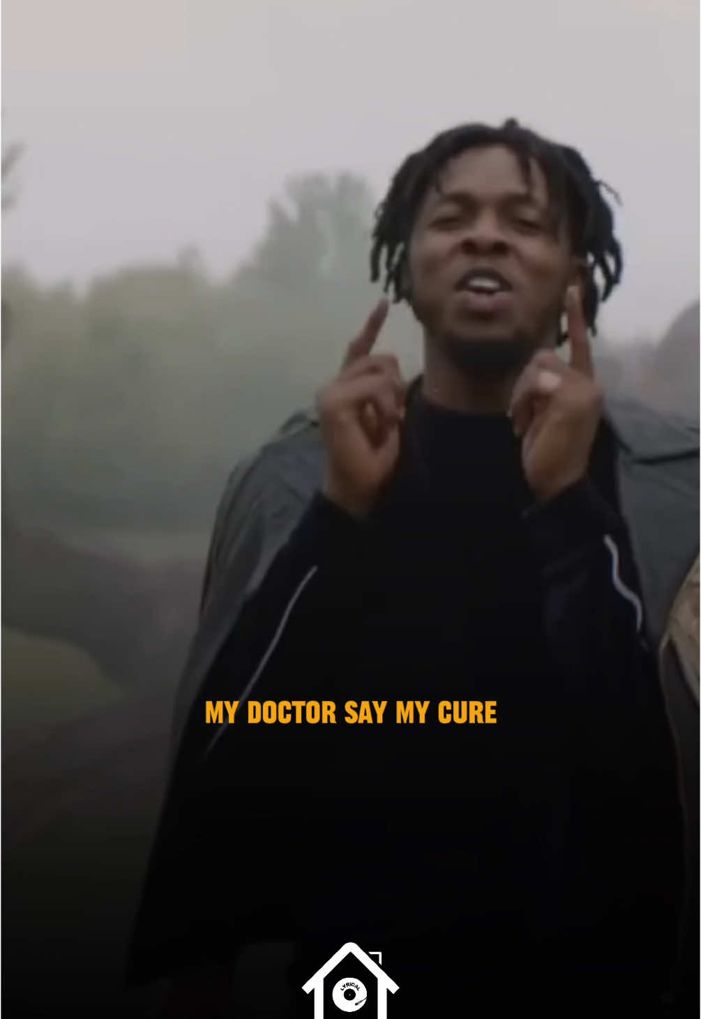 🎵: For life #runtown #forlife #lyricsvideos #afrobeats #lyricsvideos #lyricsvideos #afrobeats #lyrics_songs 