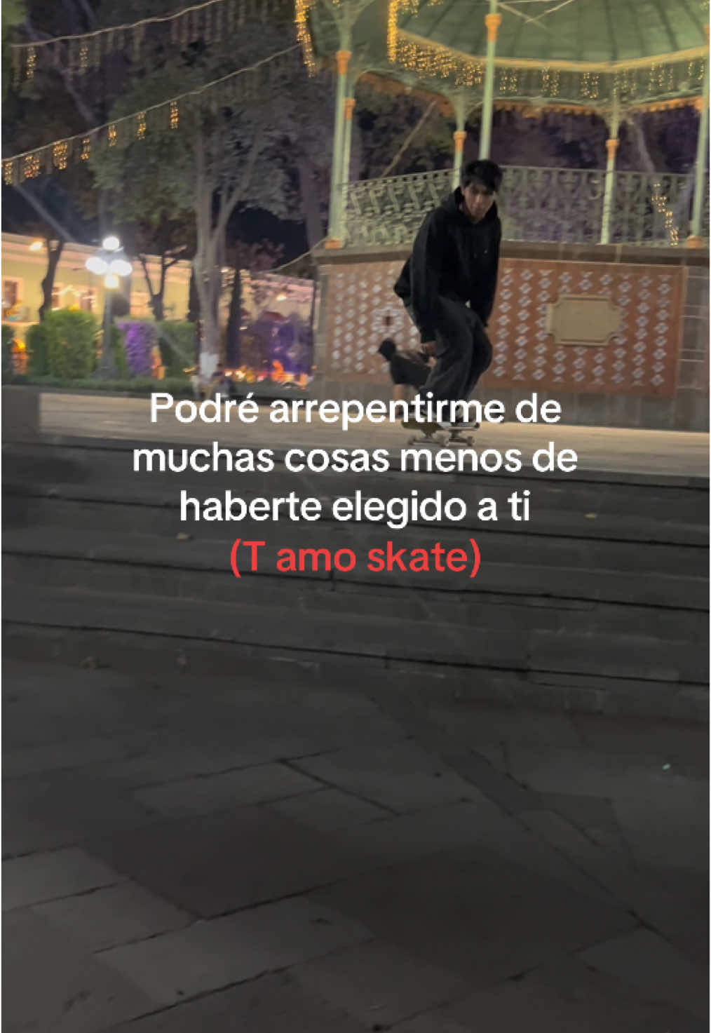 💕#sk8life #Skateboarding #skateboard #tlaxcala #paratiiiiiiiiiiiiiiiiiiiiiiiiiiiiiii #skater 