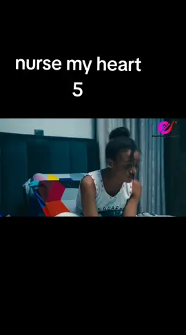#viral#nollywood#micheal#ninimbonu#