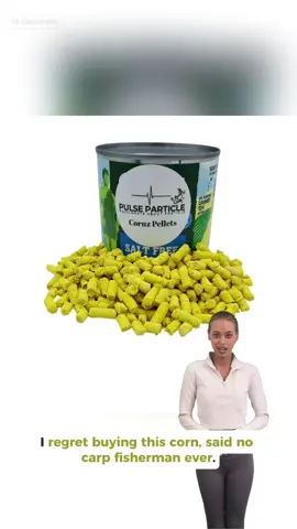 Get it today before they run out.. #fyp #foryou #foryoupage #fishing #fishinglife #fishtok #angler #carpfishing #nayzofishing #viral 