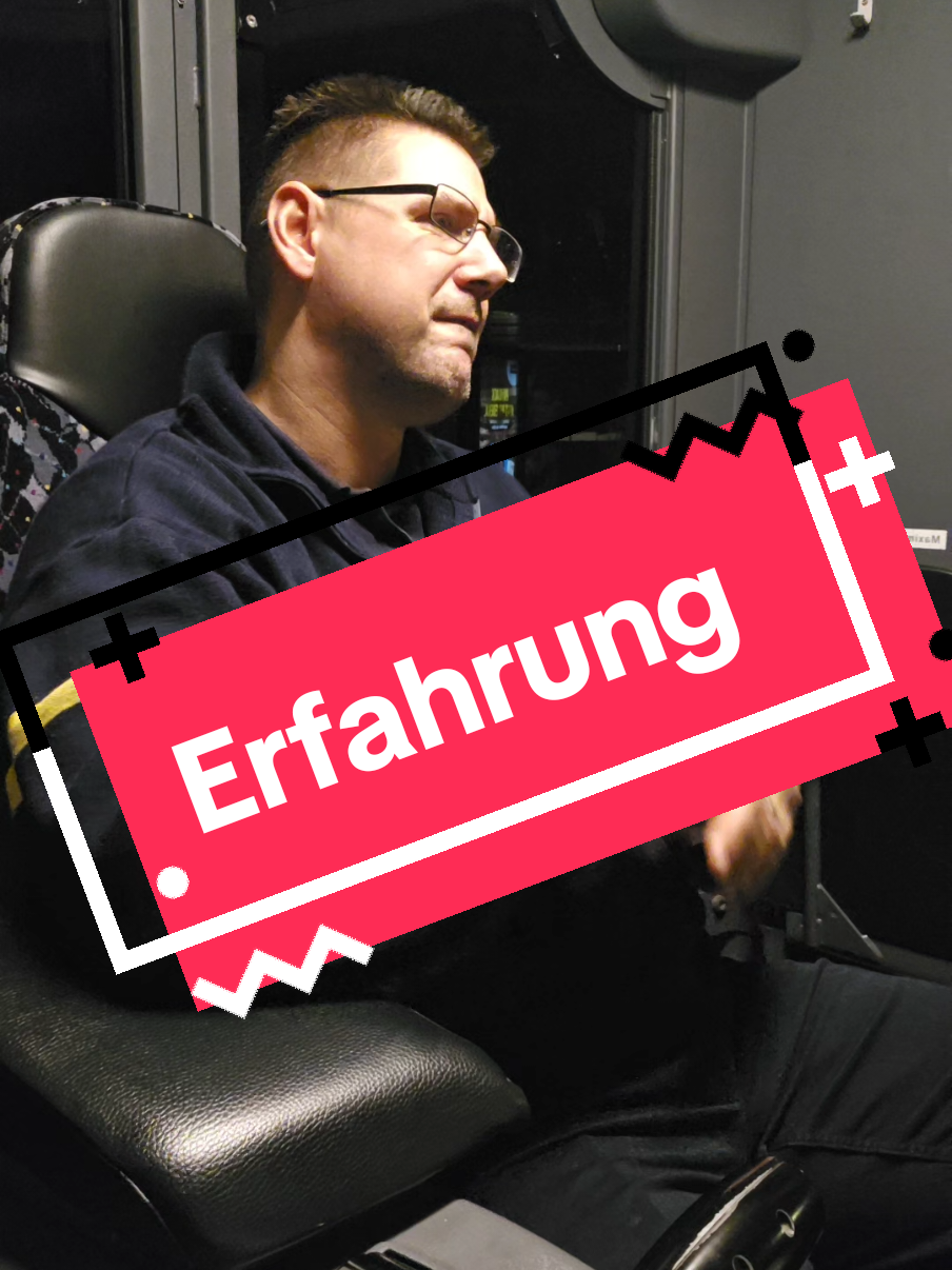 #🌬️Die🔥vier🌊Elemente🌱  #bvg #pause #weilwirdichlieben #straßenbahn #pausenchallenge  #😂 #4yp #4youpage #4you #fypage #foryou #foryoupage #fypシ #fyp #fypシ゚viral #fy #fun #spaß #lustig #haha #lol #teuflischviral #tiktok #comedy #comedyfilm #funnyvideos #spaßig #istnurspaß #4u #fürdich #funny #unterhaltung #crazy #Humor #lachen #gutelaune #lebengenießen #lebengenießen #dankbar #freunde #xd #viralvideo 