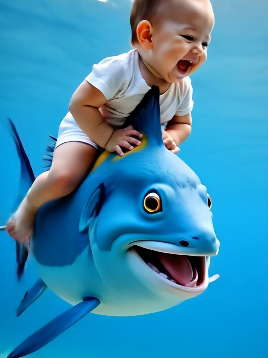 #aramsamsam #aramsamsam #cute #catsoftiktok #babyshark #babydance #kids #forkids #mae #criança #patitojuan #cutekids 