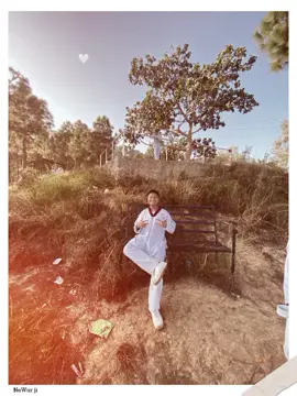 #Running #tekwandoplayer🥋 🥋 #virall #deurali#surkhetmuser #morningvibes 🎀🎀💐💟🌷❤️❤️💖💖💝💘❤️‍🔥❤️‍🩹💌💌🌹💐💮🌸🌄@pratikshya 🦋😽🥰 @Sandesh 👻 @Xettri Suzal @❤️R❤️ @C_H_A_U_D_H_A_R_Y💘K_A_N_X_O_ꔪ 