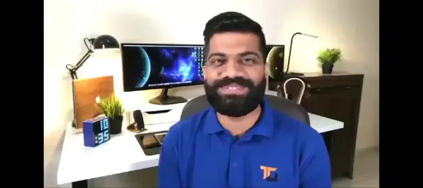 play! HaRT #fanyy! বিডিও #free_fire  #tiktok #foryou  #pppppppppppppppp 