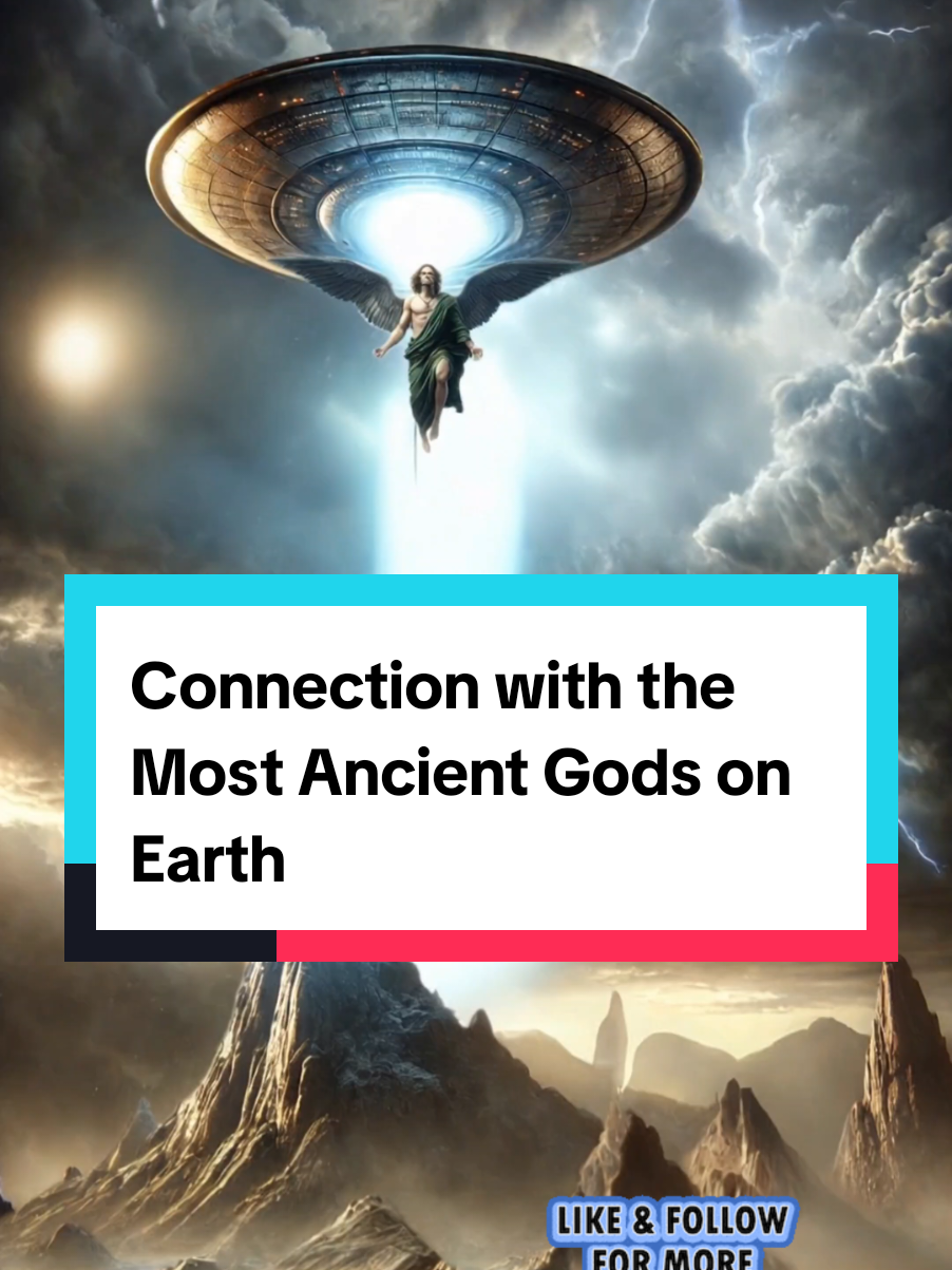 #creatorsearchinsights  Connection with the Most Ancient Gods on Earth ANNUNAKI- ANUNNAKI #creatorsearchinsights #foryou #Anunnaki #Annunaki #perte #fürdich #zatebe #foryou #fördig #pourtoi #sinujaoks #sinujaoks #neked #MineralExtraction #AncientTechnology #AdvancedCivilization #Precious Metals #SustainableMining #AlienTechnology #SciFiArt #CosmicExploration #HyperRealistic #Futuristic #AncientAliens #Mystery #EnvironmentalPreservation #3DArt #AlienCivilization #ExtraterrestrialLife #AncientWisdom #MythicalBeings #AdvancedMachinery #Anunnaki #EstrazioneMinerali #TecnologiaAntica #CiviltàAvanzatamment #Metalli Preziosi #EstrazioneSostenibile #TecnologiaAliena #ArteSciFi #EsplorazioneCosmica #IperRealistico #Futuristico #AntichiAlieni #Mistero #ConservazioneAmbientale #Arte3D #Civiltà Aliena #Vita Extraterrestre #SaggezzaAntica #EssereMitici #Macchinari Avanzati #alien #umanità #alieni #vanzemuljac #piramide #viralvideo #viraltiktok #viral #1000 #nlo #disco #foryoupage #stargate #stargatetiktok #stargatesg1 #2024 #ufo #piramida #anunnaki #dlaciebie #virjou #përty # 36#لك #sinulle #giasena #ardoshon #voorjou #paravocê #AlienMysteries #MisterijeVanzemaljaca #MisteriAlieni #misteri #vanzemuljac #Al #ai #annunaki #anunnaki #geografici #antico #mysteries #sharing #ExploreTheUnknown #AncientAliens #AncientCivilizations #Mystery History #CosmicMysteries #SpaceMysteries #AlienCivilization #Extraterrestrial #AncientTechnology #LostCivilizations #SumerianGods #Mythology #SpaceExploration #CosmicHistory #Interstellar #ExtraterrestrialLife #AlienWorlds #AlienArtifacts #CosmicMysteries #AdvancedCivilizations #AncientAstronauts #antichiastronauti #tiktok #t #viraltiktok #v #usa #sweden #italy #serbia #spain #russia #fypシ #france #germany #romania #norway #austria #spain #switzerland #poland #danimarka #letonia #slovakia #bugarska #greca #croatia #bosna #crnagora #montenegro #annunaki BaliensOLLOW #russia #unitedkingdom #ExtraterrestrialLife #AlienWorlds #AlienArtifacts #CosmicMysteries #AdvancedCivilizations #AncientAstronauts #antichiastronauti #tiktok #t #viraltiktok #v #usa #sweden #italy #serbia #spain #russia #fypシ #france #germany #romania #norway #austria #spain #switzerland #poland #danimarka #letonia #slovakia #bugarska #greca #croatia #bosna #crnagora #montenegro #annunaki&aliens #russia #unitedkingdom #unitedstates #romania #hungaryComment #albania #bog #dio #god #isus #gesù #jesus #Cleopatra #Kleopatra  @Alex Msk @Nik Draco universal @Ennah 