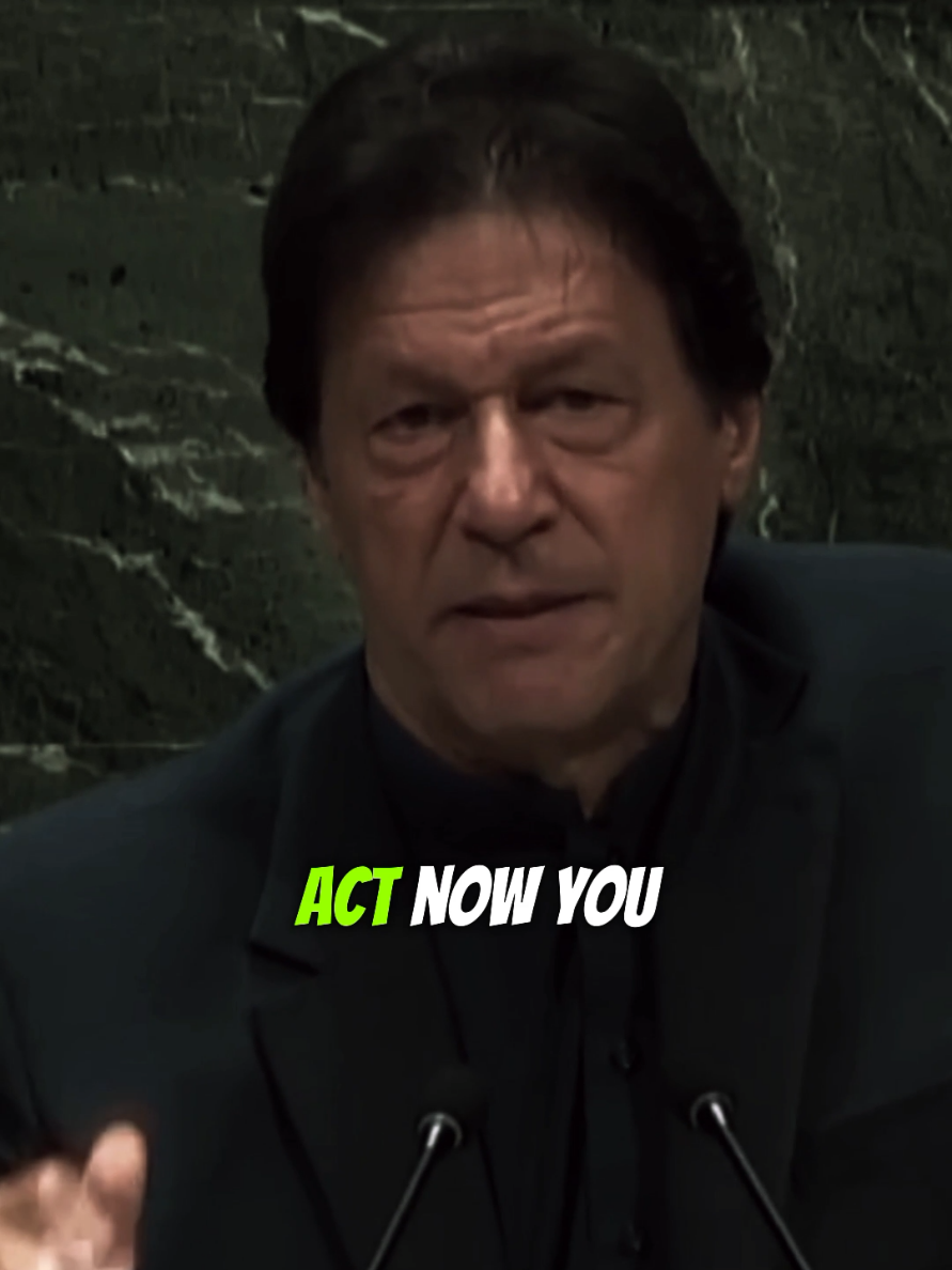 Life changing quotes of Imran Khan #imrankhan #motivation #quotes #lifelessons #inspiration #viral #foryoupage 