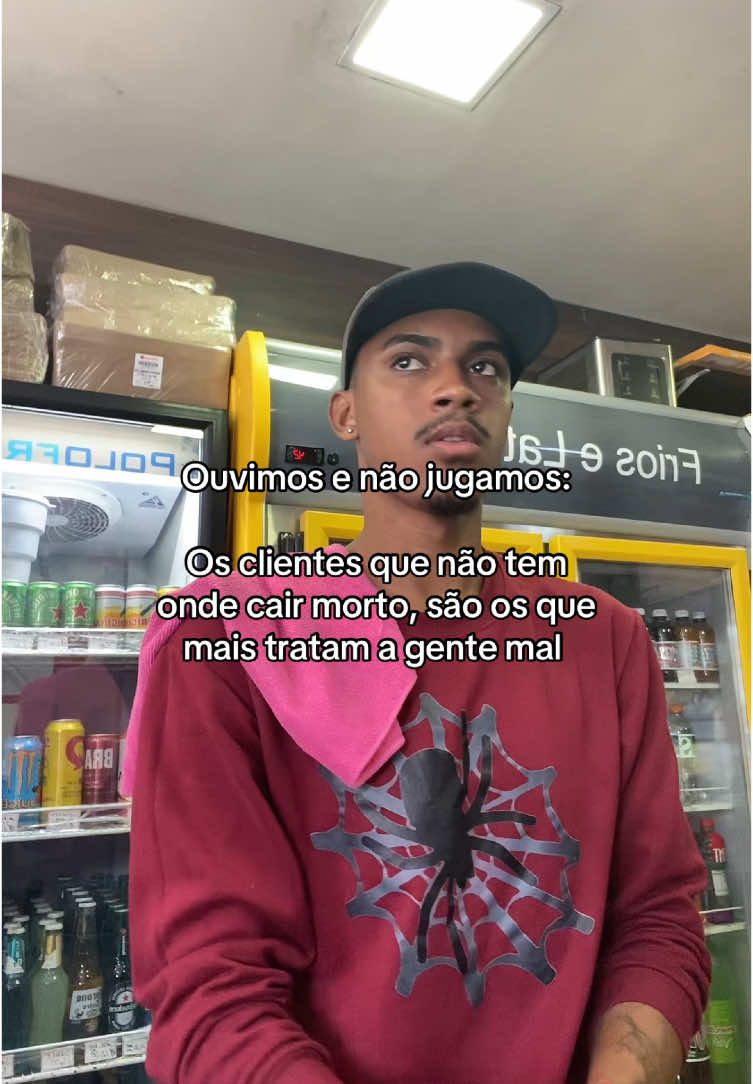 Sim ou claro #fyp #foruyou #viral_video #humor 