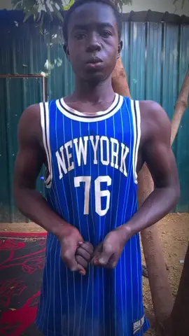 اقوي تمارين لعضلة الكتف في المنزل🔥 #اكتاف #تمرين #تمارين_منزلية  #homeworkout #Fitness #sudanese_tiktok #سودانيز_تيك_توك  #mo_elyass 