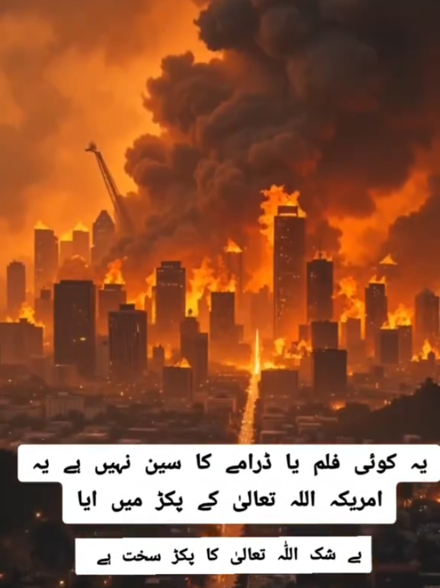 #Americafire #hafizsananahmad #masaudahmadofficial #newyear2025 #pashtonaat #pashto #newnaat #foryoustudio #viralvideo #urdunaat #foryoupage @Mujib Zalmay @Ali Rahman hanfi @Molana Shair Aman khan @Al Hafiz Studio Peshawar 