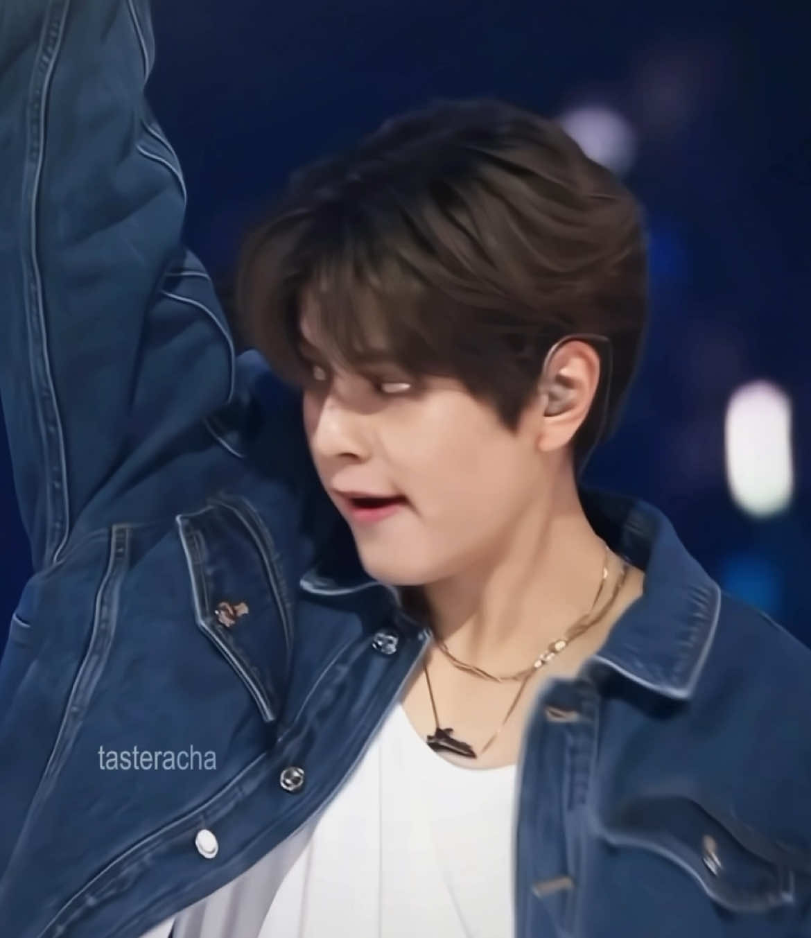 2MIN #leeknow #seungmin #skz #straykids #skzedit #straykidsedit #kpop #edit #fy #fyp #viral #flop 