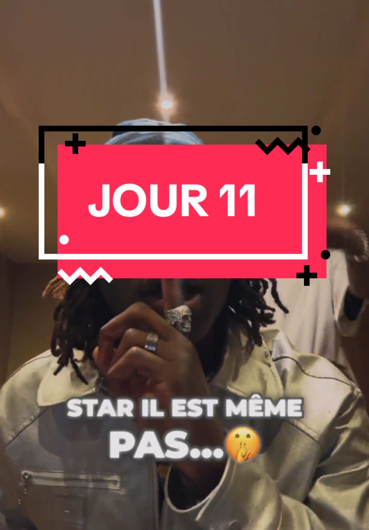 (1 son par jour) Épisode 11 JUNEL - 60s CHRONOS #banger #hit #freestylerap 