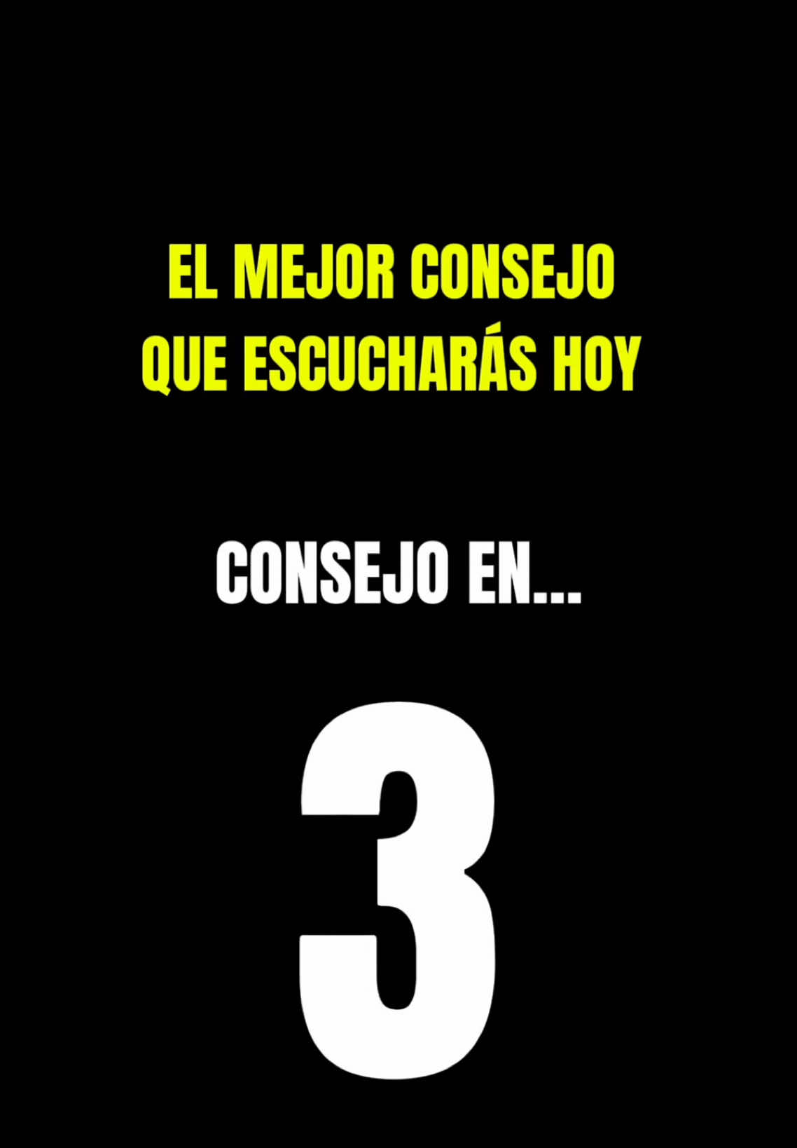 #reflexionesdelavida #escritos #consejos #relacionestoxicas #examor #relaciones #amorpropio♡ #respeto #decisiones #reflexion #paratii #fyp 