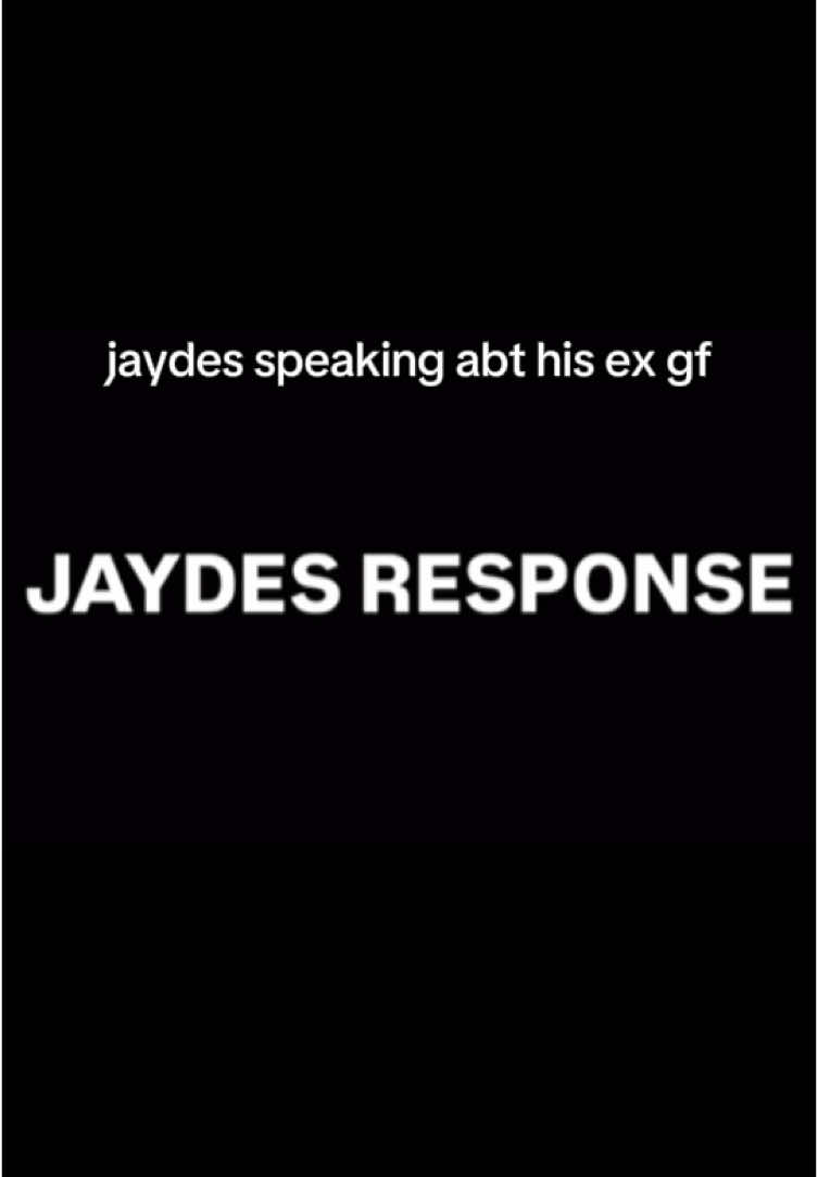 #jaydeschrist #viral #fyp #fy #jaydenyendumont 