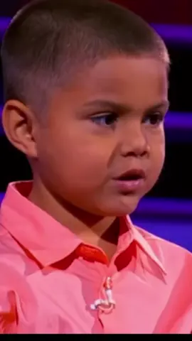 5-Year-Old Luis Esquivel Wows Steve Harvey with Insane Number Skills. Part 01. #laughter #funnyvideos #familyfeud #comedyvideo #gameshow #steveharvey #comedyshow #steveharveyshow #sitcom 