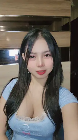 kamu salah org