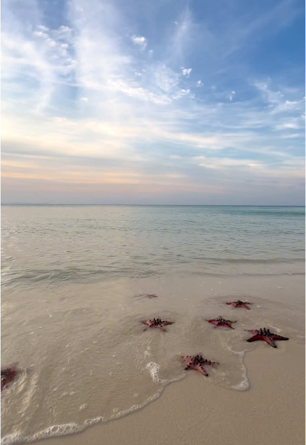 Фукуок 🏝️ #остров #пляж #travel #vietnam #sunsetlover 