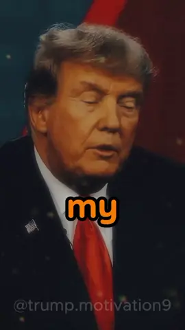 Trump motivation speech  #trump #donaldtrump #speech #motivation #president #usa🇺🇸 #viral_video 