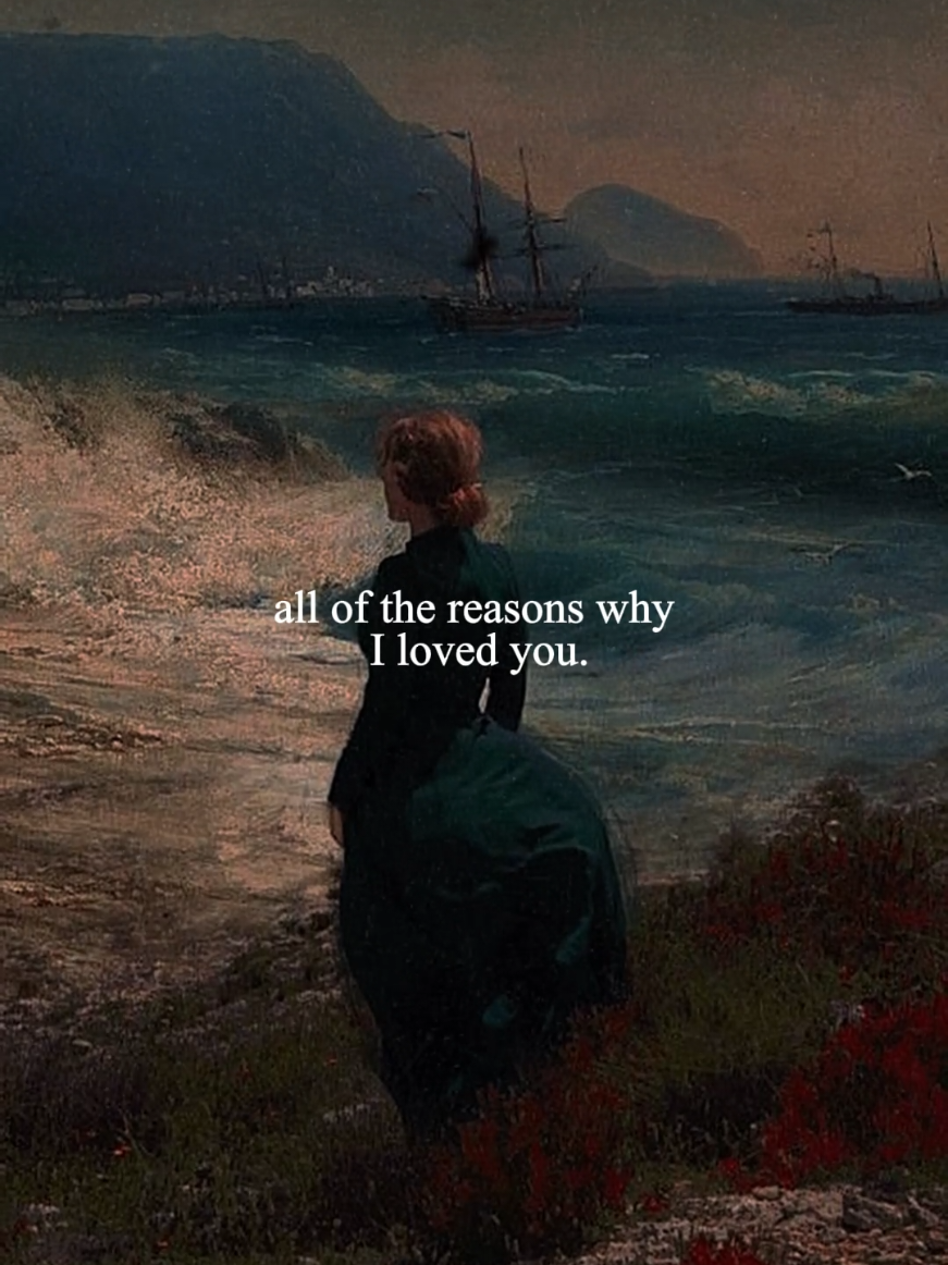 All of the reasons why I loved you. 💖 “Give me a daughter with your stubborn heart, or your even temper. Give our children your dark-bright eyes, or your enchanted smile. So that even when we are gone, the world will find within them all of the reasons why I loved you” ― Nizar Qabbani . . . . #NizarQabani #poem #quotes #ClassicLiterature #poetry #deep #Love #truelines #quotes #philosophyquotes