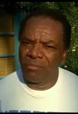 Today is a good day to have a good day.  #allsmilesandlaughs #comedy #positivevibes #motivation #funny #jokes #johnwitherspoon 