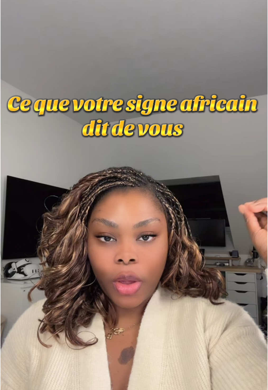 #fyppppppppppppppppppp#fypシ゚viral🖤tiktok☆♡🦋myvideo🤗foryou#astroqueenbree#viral_video#signesastrologiques#zodiacsigns#astrologie#astrologie#astrologietiktok#breegabstrology#spirituality#astro#fypツforyoupageツtiktok❤️💫#breegabfierce 