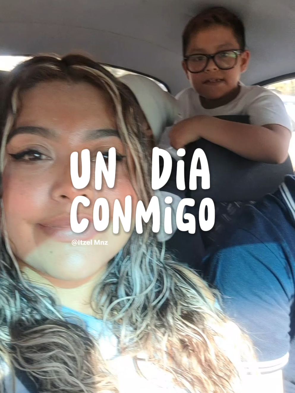 Un dia conmigo visitando  kataplum!! tu te subirías a uno de los juegos ??? #BootcampUnTalFredo #kataplum #undiaconmigo #momlife  #CapCut 