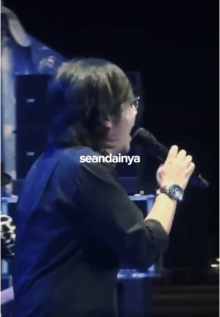 seandainya - ari lasso #CapCut #fyp #trend #seandainya #arilasso #liriklagu #videolirik #templatecapcut #foryou 