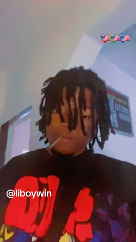 ##fffffkfffffffffg🥰🥰🥰 