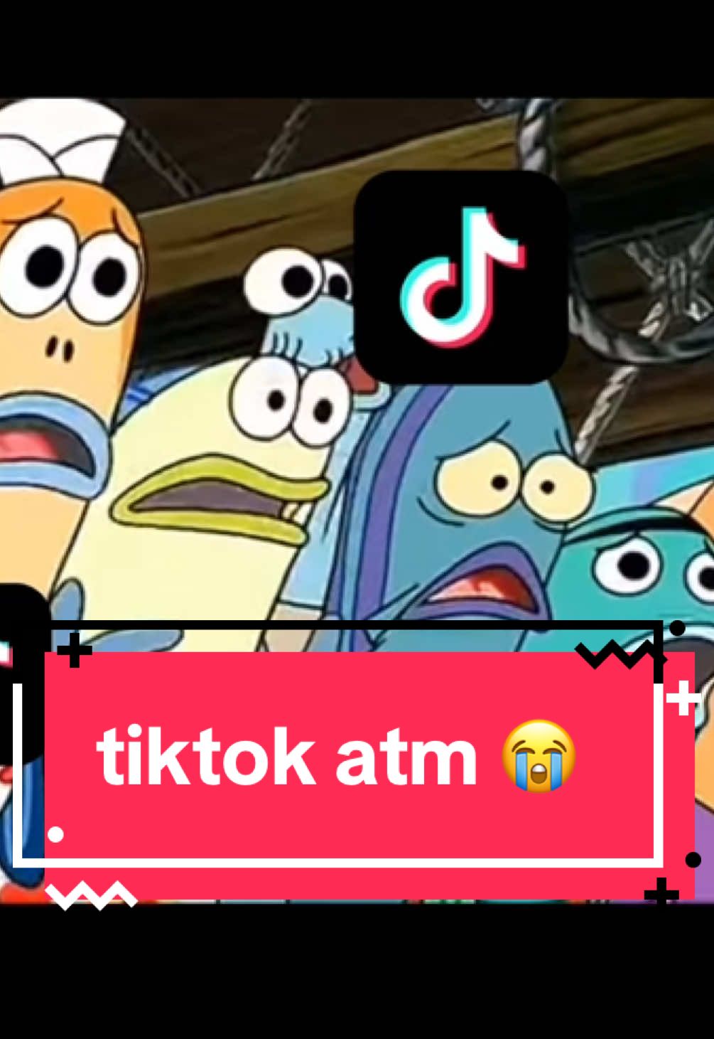 and NO we aren’t okay!! 😭 check on your favorite creators! #tiktokban #2025