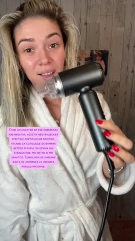 #msvaradie #tiktokmademebuyit #WomenOfTikTok #tiktokshopuk @TnV.UK 