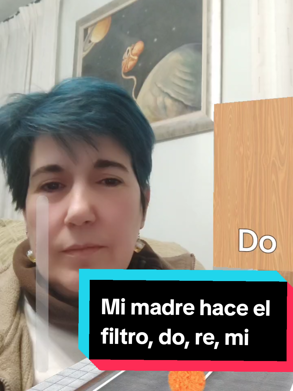 #filtro #madre #humor #fail #comedia 