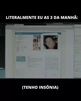 Veja minha bio🚀. . . . #literalmenteeu #hacker #esquizofrenia #linux #hacking #mrrobot 
