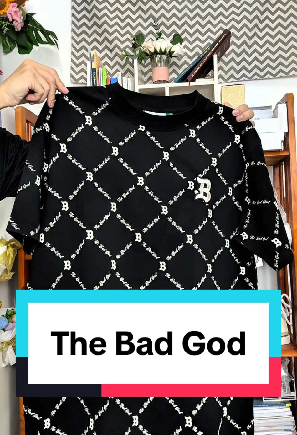 Ê nó đẹp nó sang quá #xh #viral #fyp #outfit #localbrand 