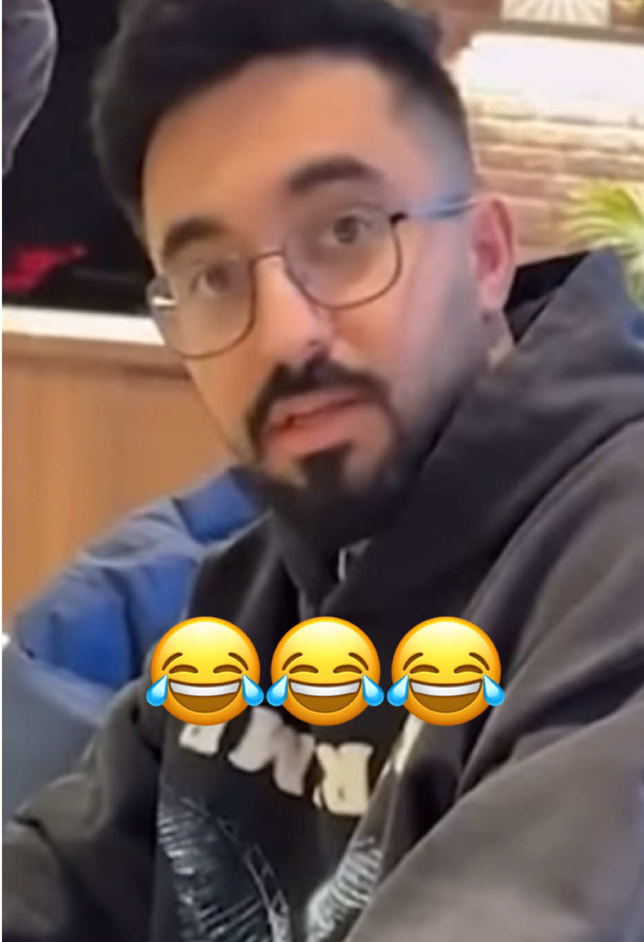 زي ما طلبتم 🫡🔥 تحديث للامور الجديده 🤩 وما بقى الا القليييللل 😈  #باور #فيرفول #شاورمر #بطاقات_باور #بطاقة_باور #شونق_بونق #دحومي999 #4u #explore #كلان_باور #fyp 