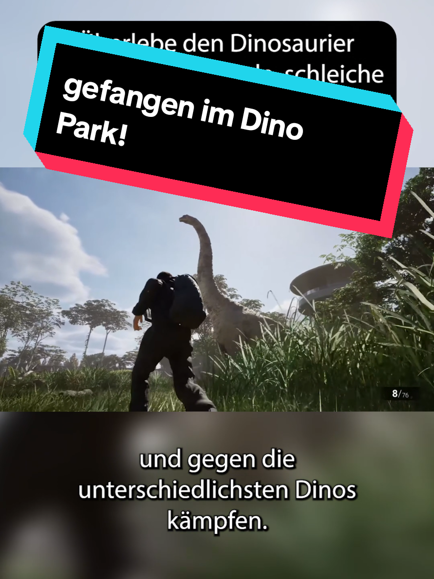 überlebt Jurassic Park mit euren Freunden! #clawed  #gamer #gamers #gaming #games #gamingnews #survival #survivalgame #survivalgames #ark #rust #theforest #videospiele #videogames #Spiele #zocken #twitchde #twitchdeutschland #youtubdeutschland #youtubede 