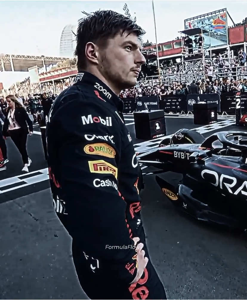 Hope they can have some good battles next season🙏💀#f1 #maxverstappen #georgerussell #f1edit #fyp #formula1 