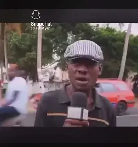 C’est en trois jours, on va voir la vérité #cotedivoire🇨🇮#gabon🇬🇦 #camerountiktok🇨🇲 