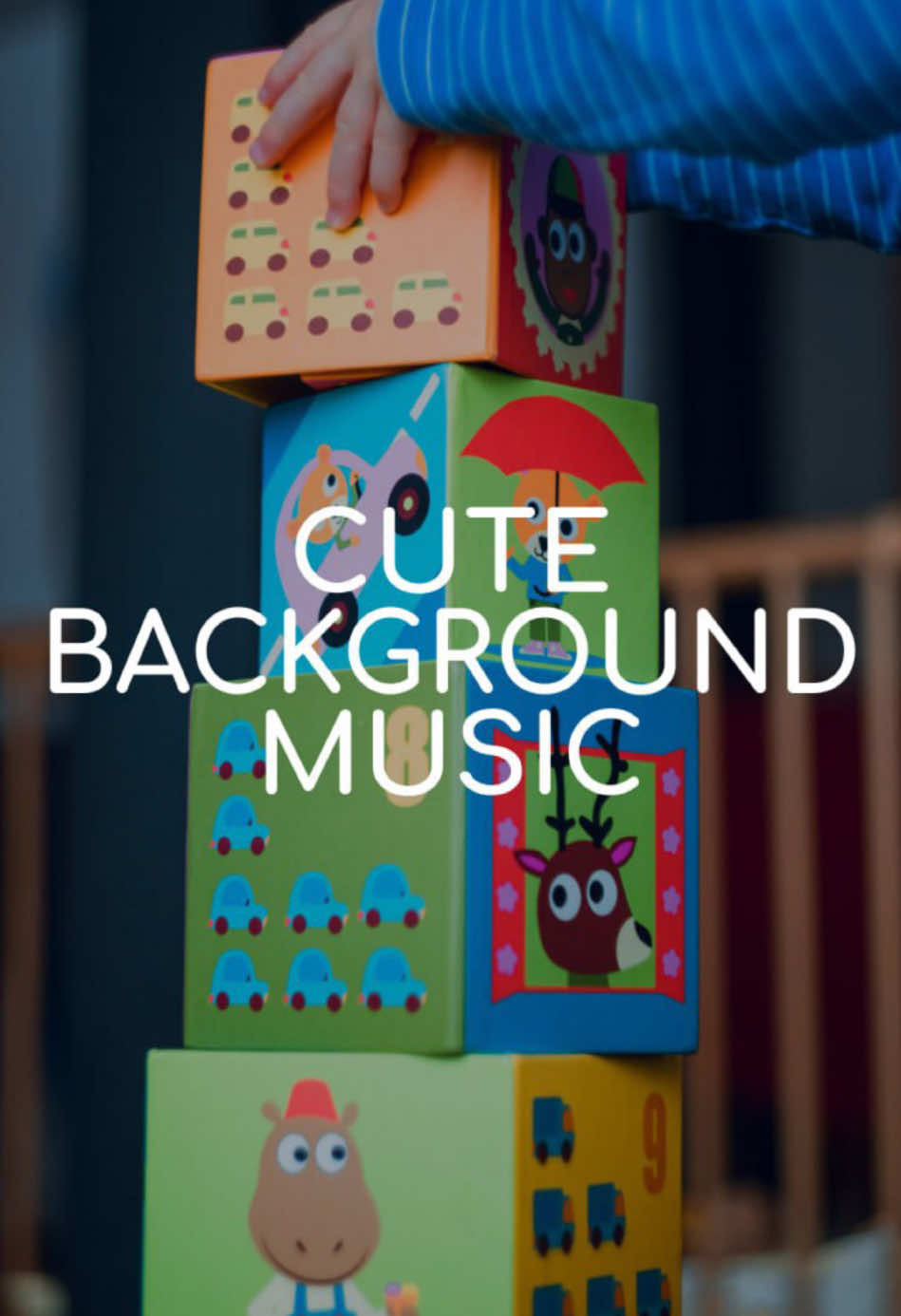 Cute Music #cutemusic #backgroundmusic #backgroundmusicforvideoedits 