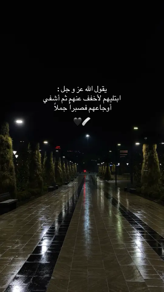 #💔🥀 #🖤🥀 #🥹 #💔😔 #حزن #fypp #fy 