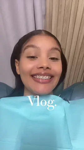 VLOG time #fypp #vlogs 