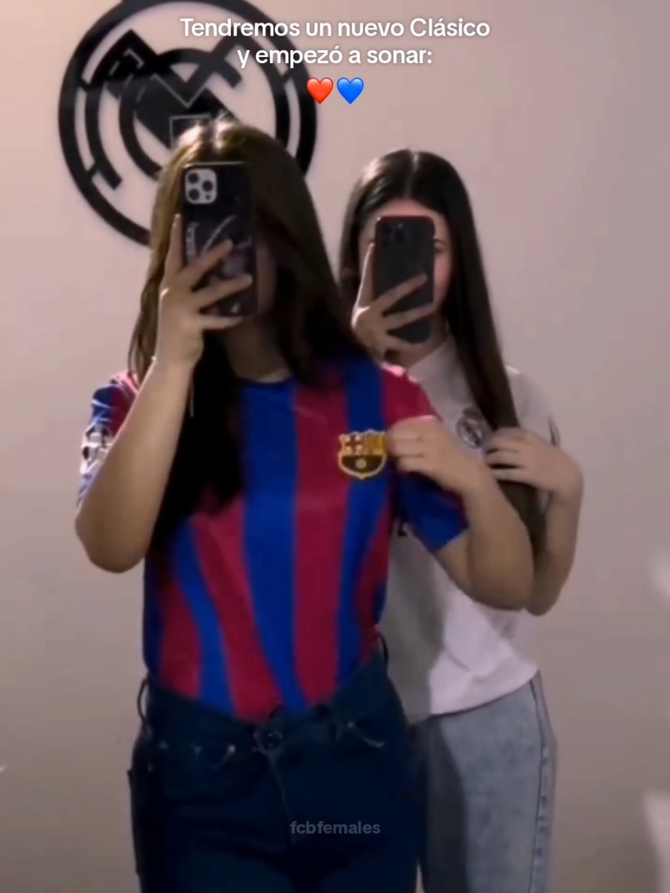 Quiero que se repita la ocasión 😮‍💨❤️💙 #lamineyamal #supercopadeespaña #supercopa #fcbarcelona #barcafans #viscabarca #viscaelbarça #fcbarça #barçafan #viscabarça #culers #culé #culés #footballgirl #barcagirl #barçagirls #fcbarca #paucubarsi #gavi #barcelona #aitanabonmati #alexiaputellas #rma #realmadrid