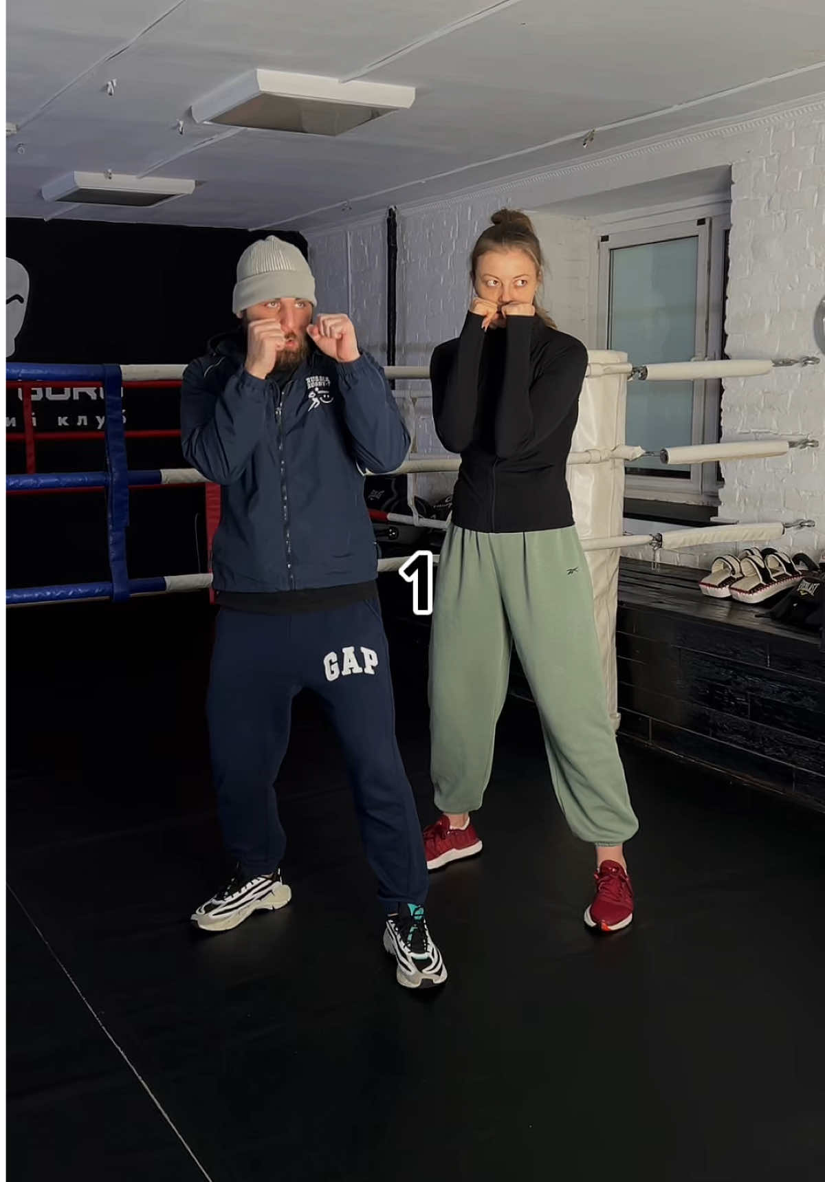 Boxing drills ✔️🥊 #boxing #boxingtraining #boxingdrills #boxingcoach #boxingtrainer #boxingfans #boxeo #boxinglife #boxingmotivation #boxingtechnique #boxingtechniques #boxingteaching #shadowboxing #shadowbox #boxingskills #boxinggirl #recommendations #fyp #viral_video 