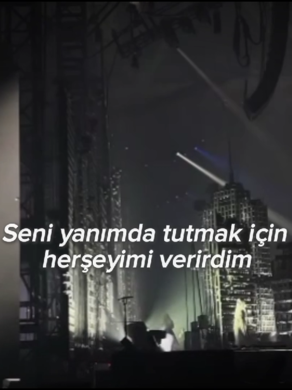 seni yanımda tutmak için herşeyimi verirdim#kesfetbeniöneçıkart#fypシ゚#kesfet#theweeknd#afterhours#lyrics#aesthetic#viral#edits#song#lyricsvideo#explore#fyp#kesfetteyiz 